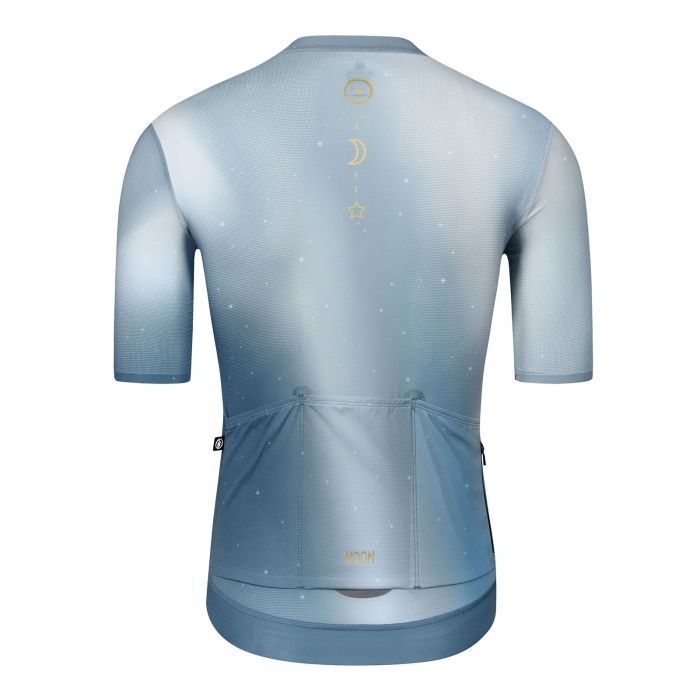 Ultralight Moon Jersey Man