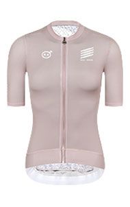 SKxMT Lotus Jersey Women