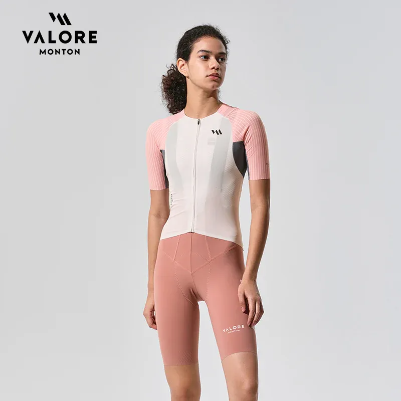 VALORE ERA Jersey Women