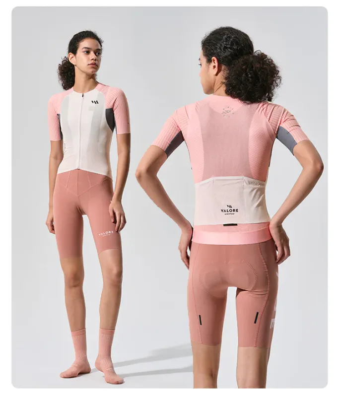 VALORE ERA Jersey Women
