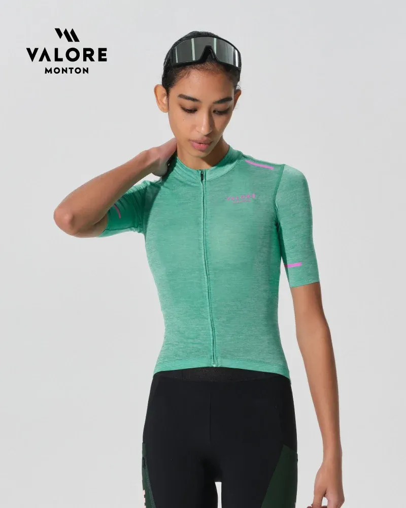 VALORE ECHO Jersey Women