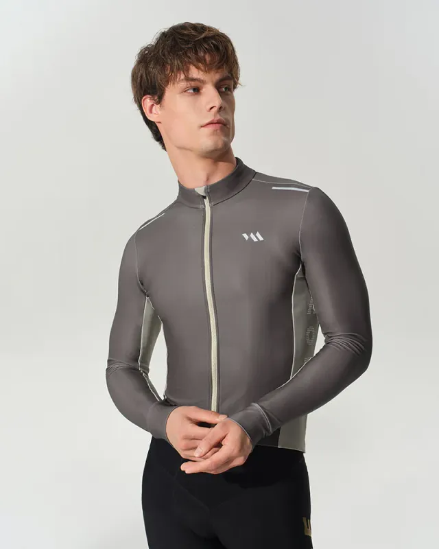 VALORE Essenza Thermal Jersey Men