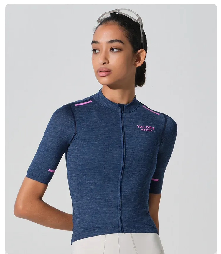 VALORE ECHO Jersey Women