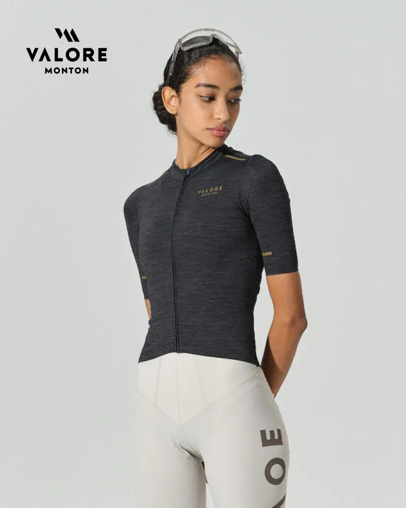 VALORE ECHO Jersey Women
