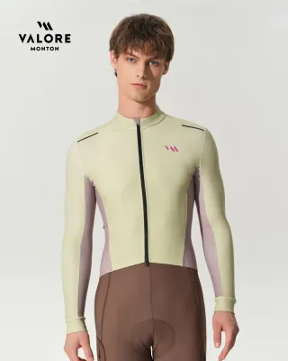 VALORE Essenza Thermal Jersey Men