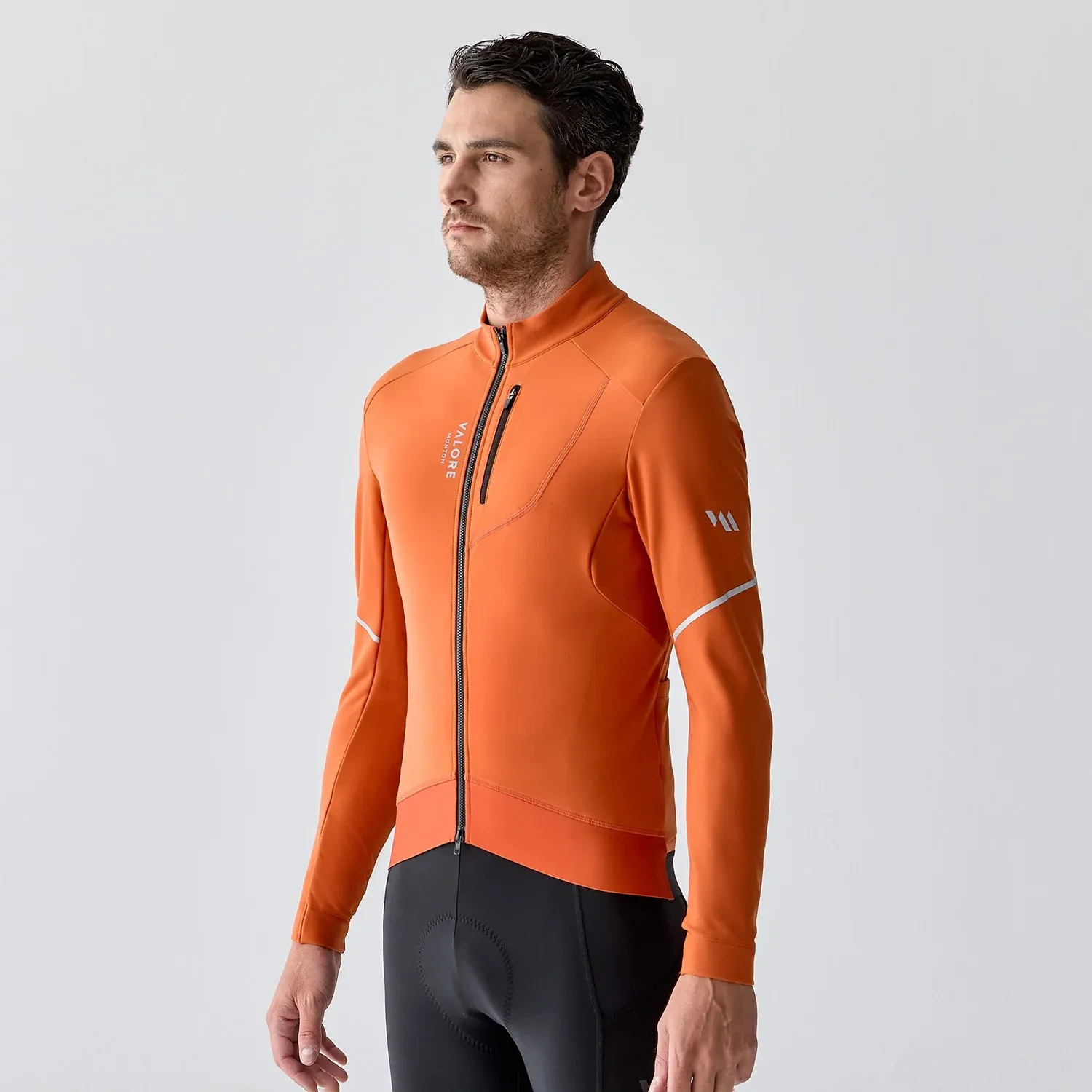 VALORE Dominio Thermal Jersey Men