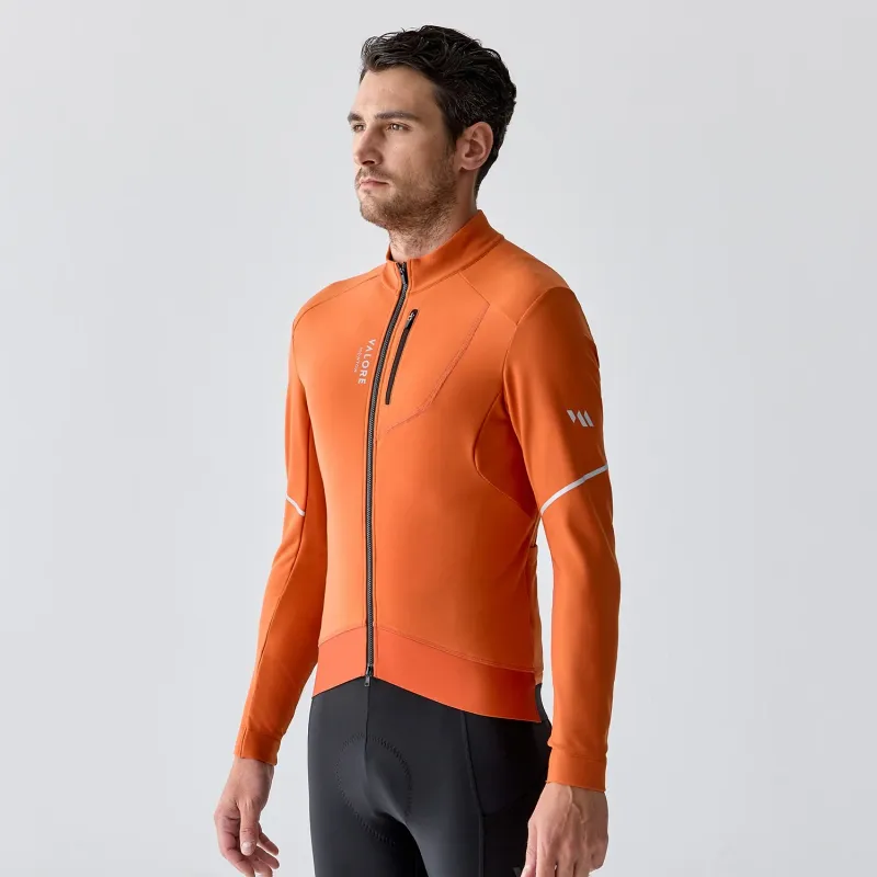 VALORE Dominio Thermal Jersey Men