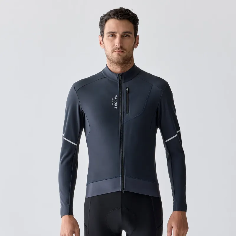 VALORE Dominio Thermal Jersey Men