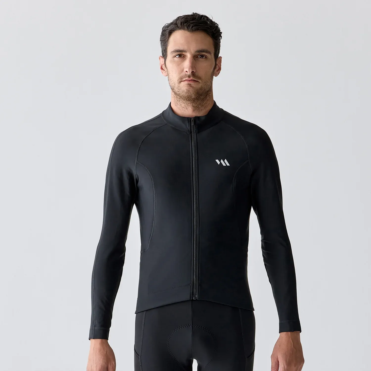 VALORE Capitolo Thermal Jersey Men