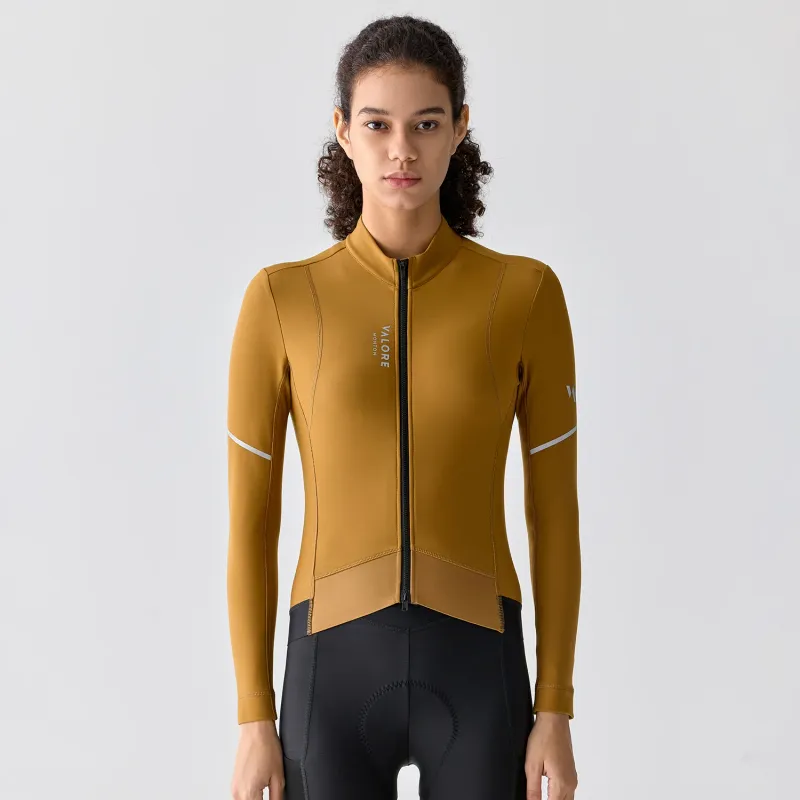 VALORE Dominio Thermal Jersey Women
