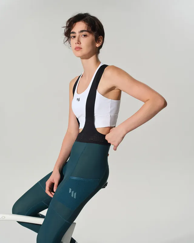 VALORE Sutasori Thermal Bib-tights Women