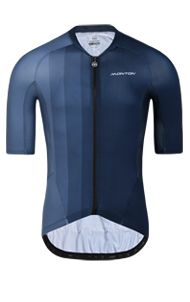 LIFESTYLE INK Jersey Navy Men