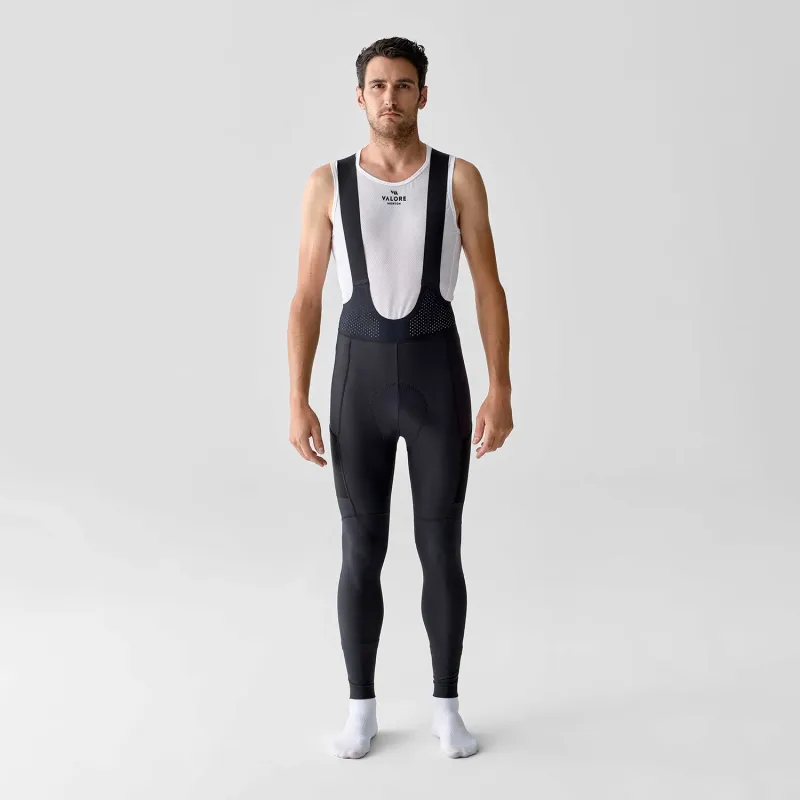 VALORE Sutasori Thermal Bib-tights
