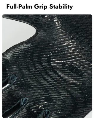 VALORE Thermal Sutasori Gloves Teal