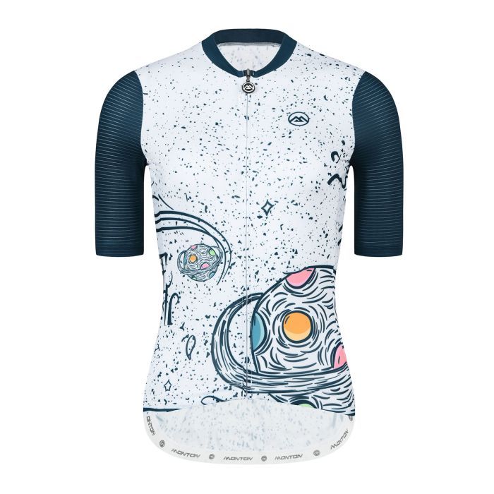 Planet Jersey Women