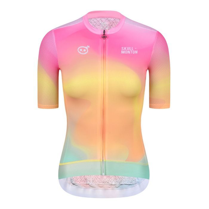 NorthernLights Jersey Women