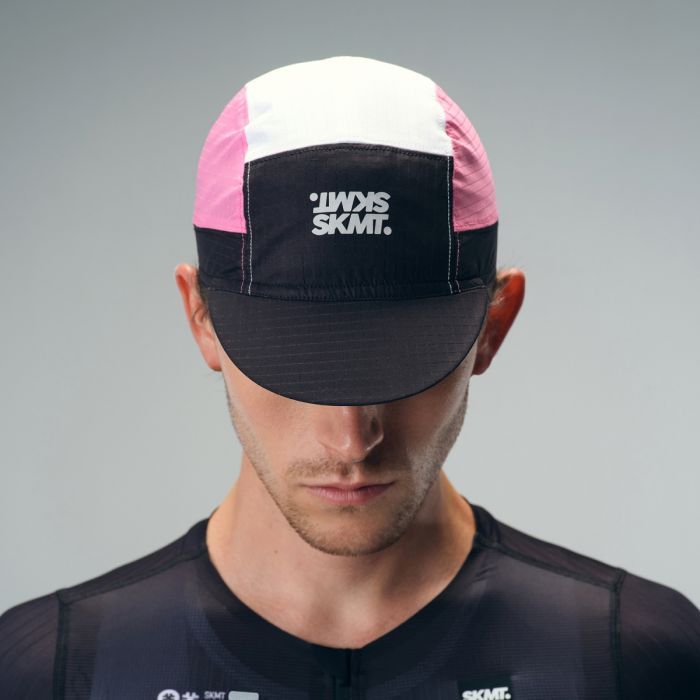 FLUX CAP