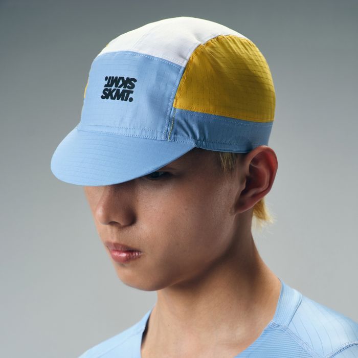 FLUX CAP