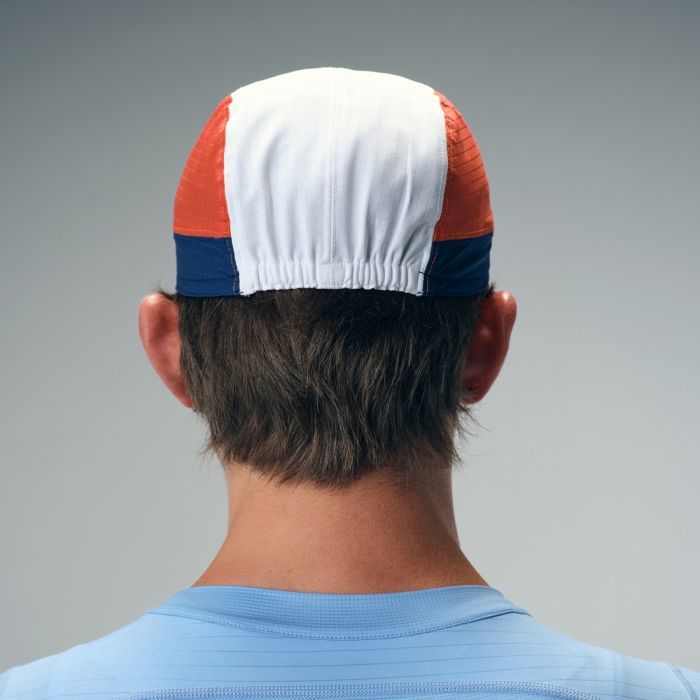 FLUX CAP