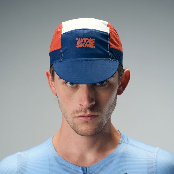 FLUX CAP
