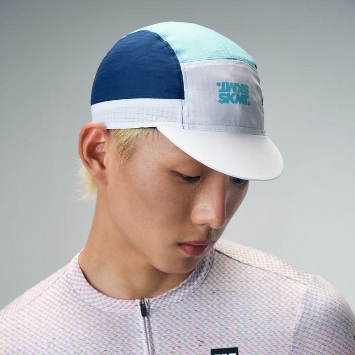 FLUX CAP