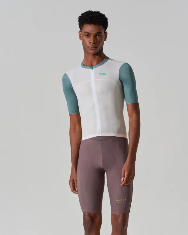 VALORE Modulo Chalk Jersey Men