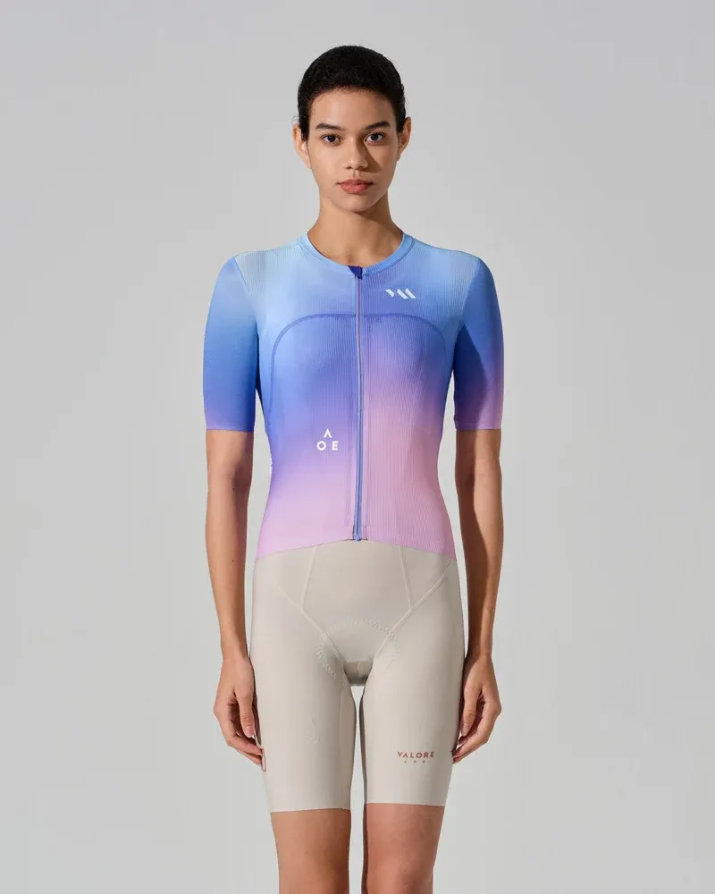 VALORE Sinetico Jersey Women
