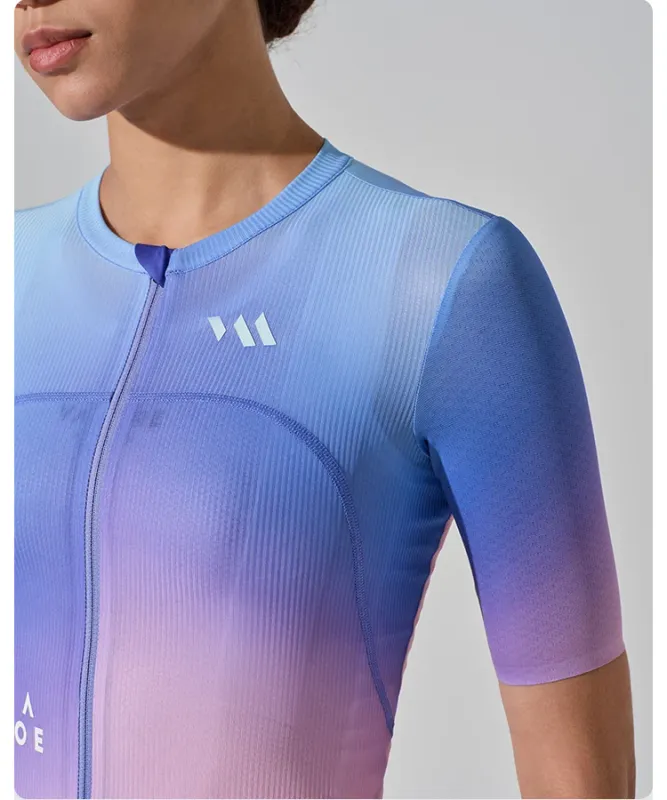 VALORE Sinetico Jersey Women