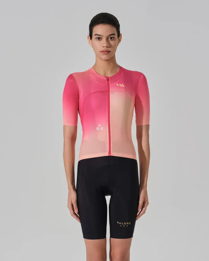 VALORE Sinetico Jersey Women