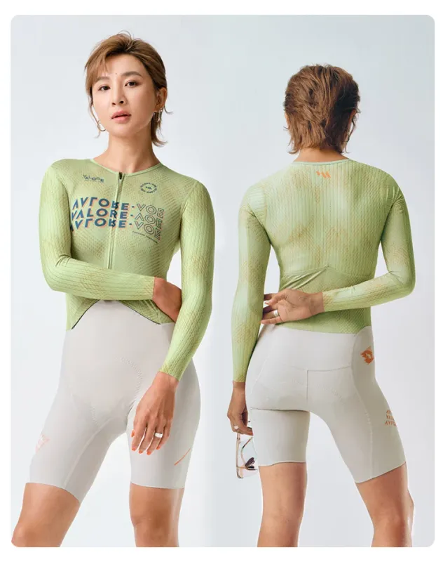 VALORE VELOCE SkinSuit