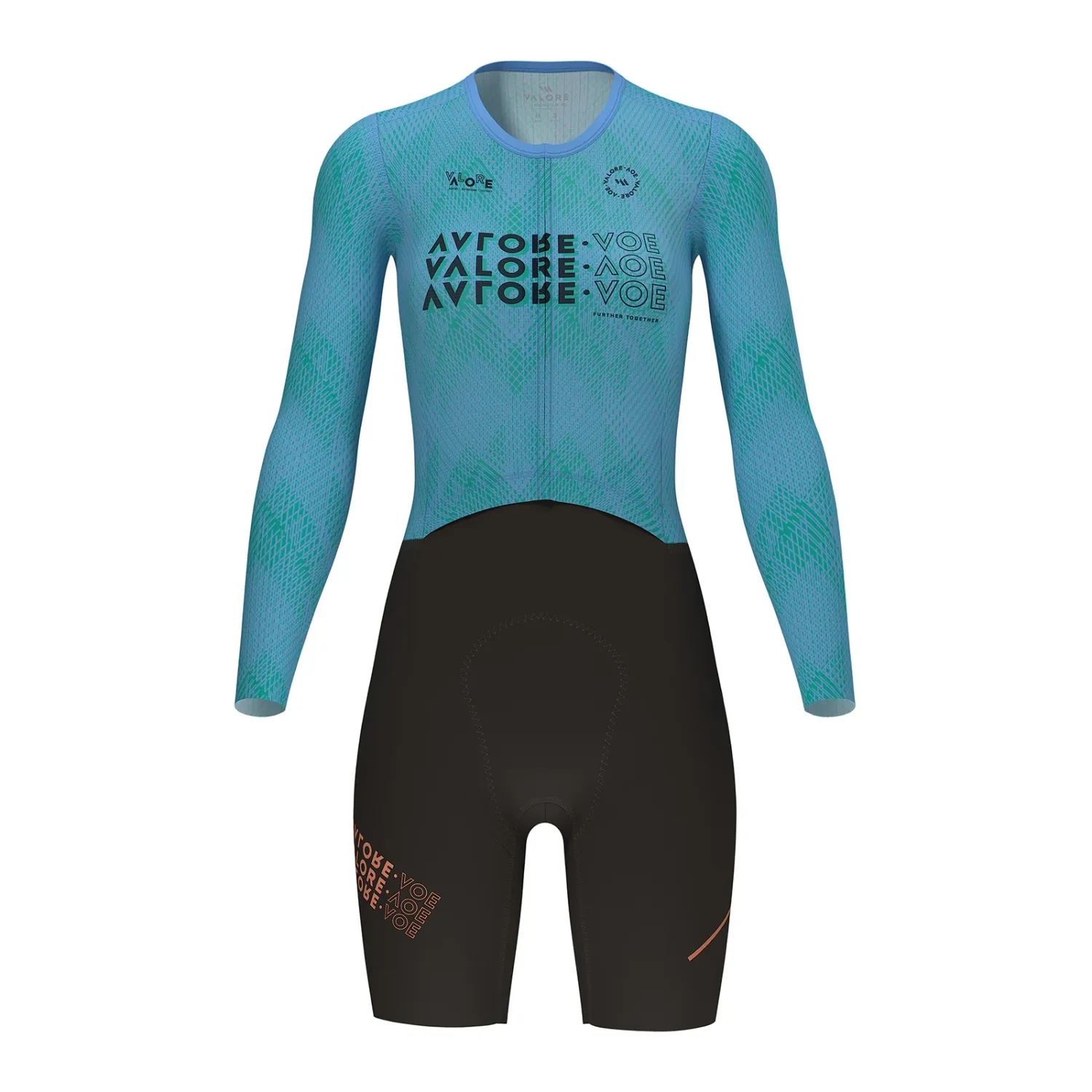 VALORE VELOCE SkinSuit