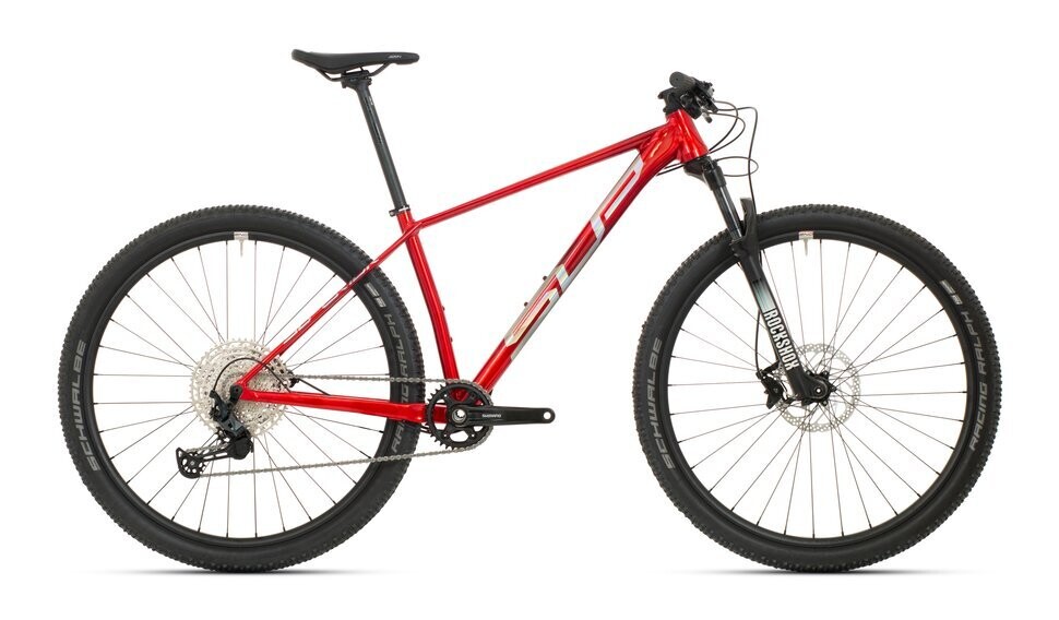 SUPERIOR XP919 MTB Hardtail