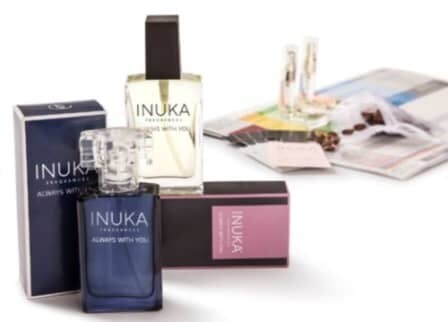 Classic Range Perfumes for Him, Her &amp; Gender Neutral 30ml