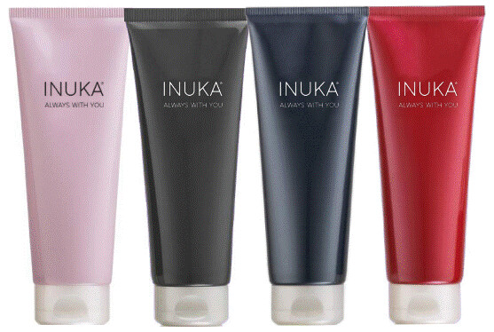 Classic Range Body Lotion 200ml