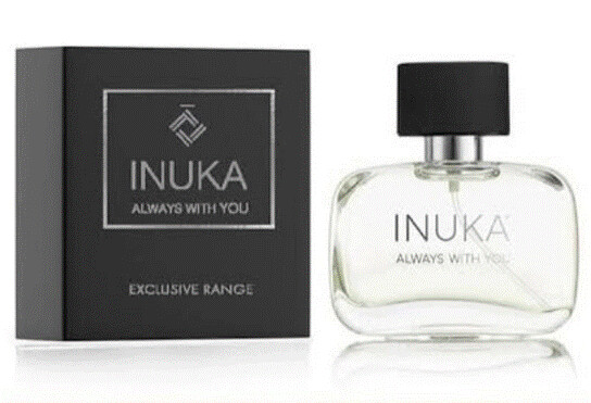 Exclusive Range Perfumes for Him &amp; Her 30ml