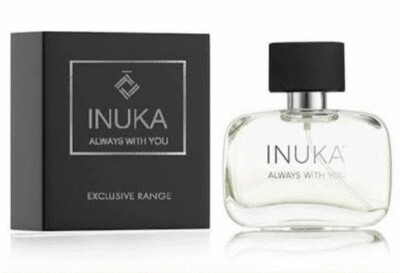 Exclusive Range Perfumes for Him &amp; Her 30ml