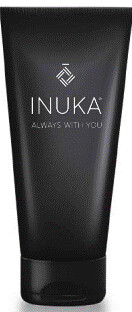 Exclusive Range Body Wash 100ml