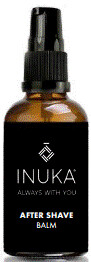 Exclusive After Shave Balm 100ml