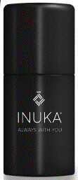 Exclusive Range Roll On 50ml