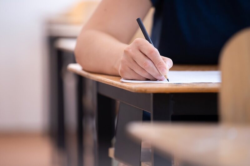 Personal Statement Package