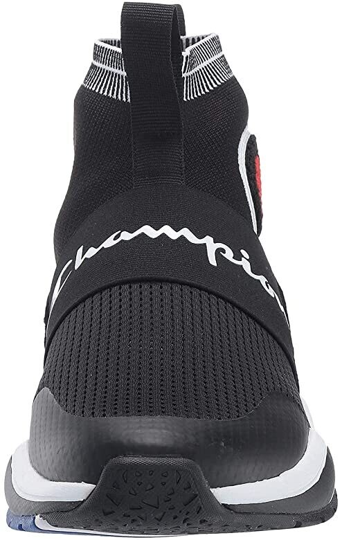 Champion Rally Pro