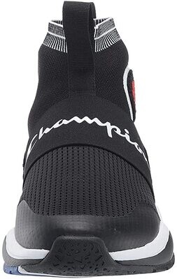 Champion Rally Pro