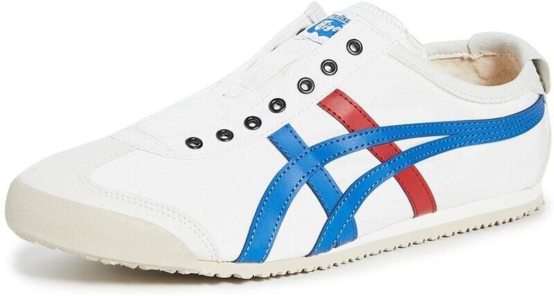 Onitsuka Tiger Mexico 66 Shoes