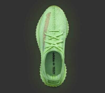 Adidas Yeezy 350