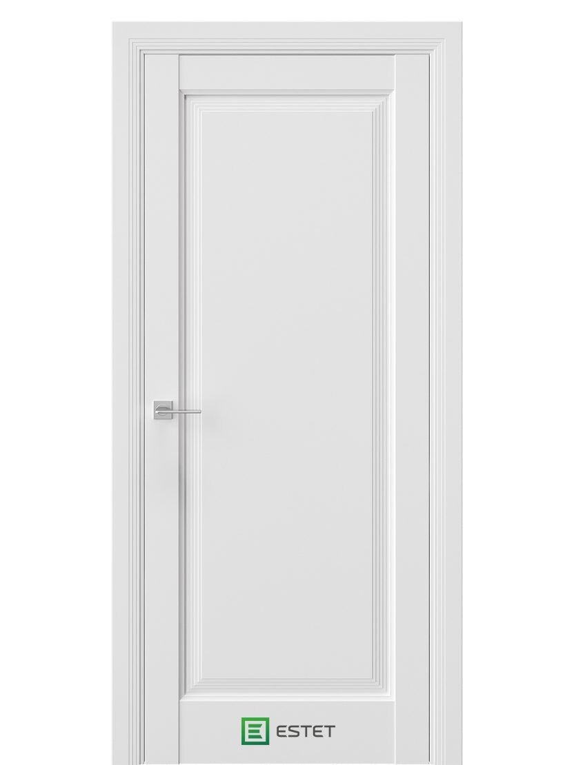 Межкомнатная дверь MNS 1