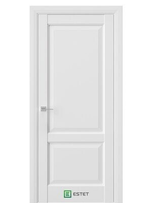 Межкомнатная дверь MNS 3