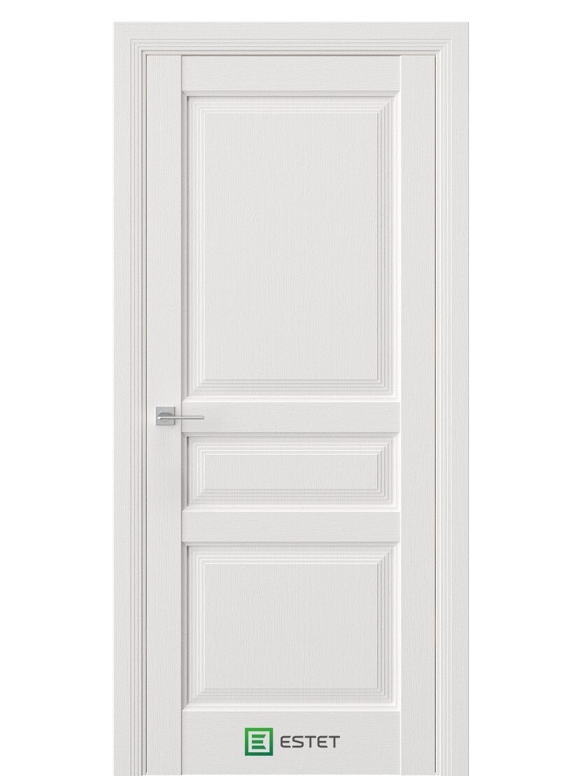 Межкомнатная дверь MNS 5