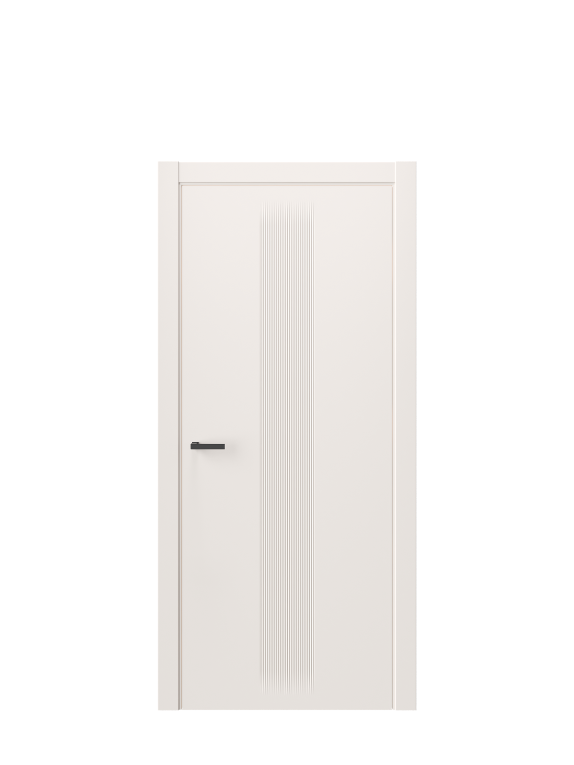 Межкомнатная дверь P33