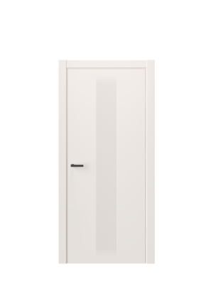 Межкомнатная дверь P33