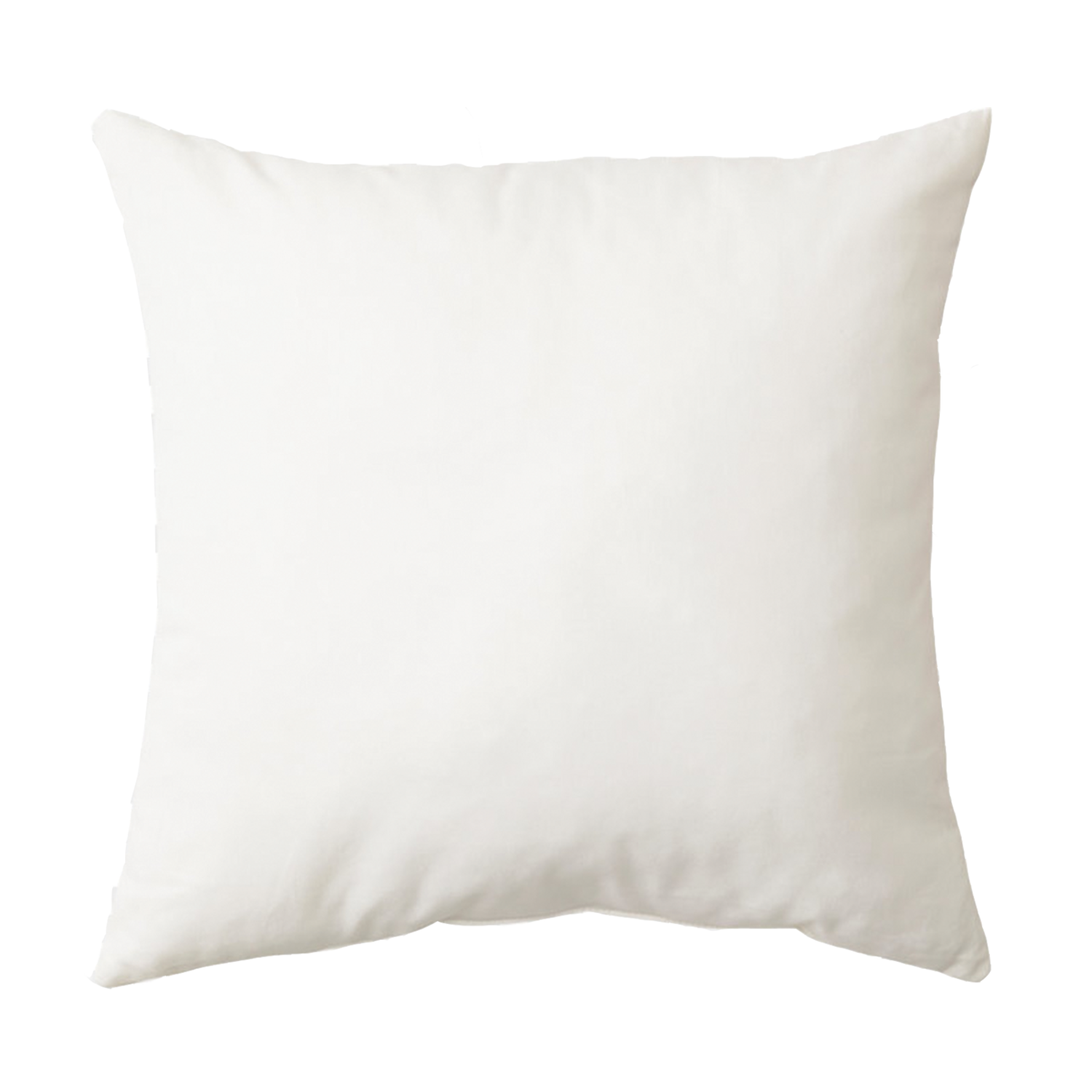 Customize Your Personal Cushion